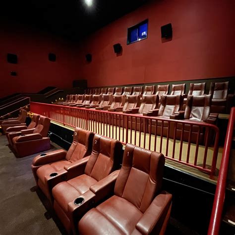 Movie Showtimes and Theaters near New Smyrna Beach, FLORIDA